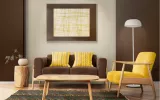 Home Furniture Store