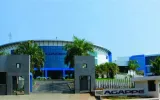 agappe