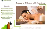 Best ayurvedic Treatment centre