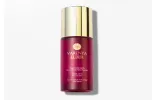 Age defyning face cream