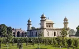Agra Tour Packages