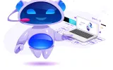 Software Development