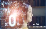 artificial intelligence development company
