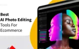 ai photo editing
