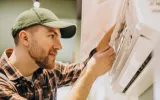 air conditioning repair las vegas