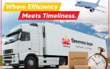 Air Freight Services