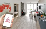 Airbnb Management company in Melbourne