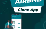 airbnb clone script