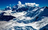 Himachal