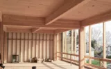 Mass Timber
