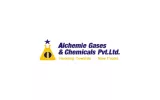 High purity Gases