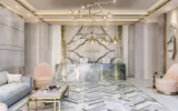 interior design company in qatar