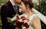 Destination Wedding Photographer Alicante Spain