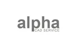 CAD Conversion Service