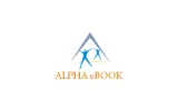 eBook Conversion Service
