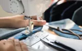 Best tailors in Canberra | Opal Alteration & Dry cleaning