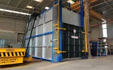 Thermochem Furnaces Pvt. Ltd.