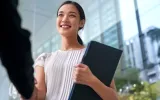 Jobs in Abu Dhabi 