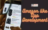 amazon clone script