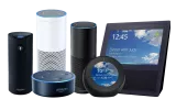 Alexa Setup