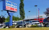 Used Cars Anchorage
