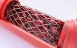 Angioplasty
