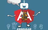 AngularJS course in Noida