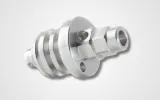 original equipment manufacturer