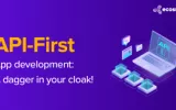 apifirstapproach