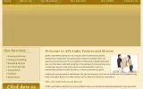 APL INDIA PACKERS AND MOVERS KOLKATA