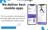 Mobile-app-development