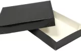 Apparel Boxes