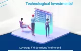 Customized Software Development Services