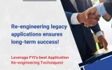 Software Testing Services