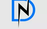 NicotechnDesign - Leading Digital Marketing & SEO Services