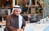 jobs in Dubai 