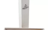 Arabic Incense Online