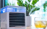 Arctos AC Review
