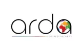 ARDA Conference Logo