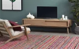 colourful rugs