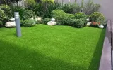 artificial grass