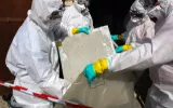 Asbestos Abatement