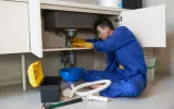 emergency plumber