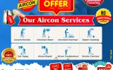 Best Aircon Service Company