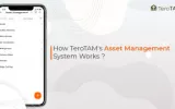 Asset Management Software