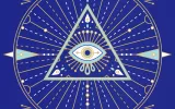 Astrologer