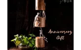 surprise birthday gift for boyfriend