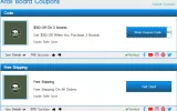 Atoll Board discount codes