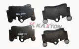 Land Rover Car Spare Parts