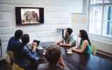 audio video services